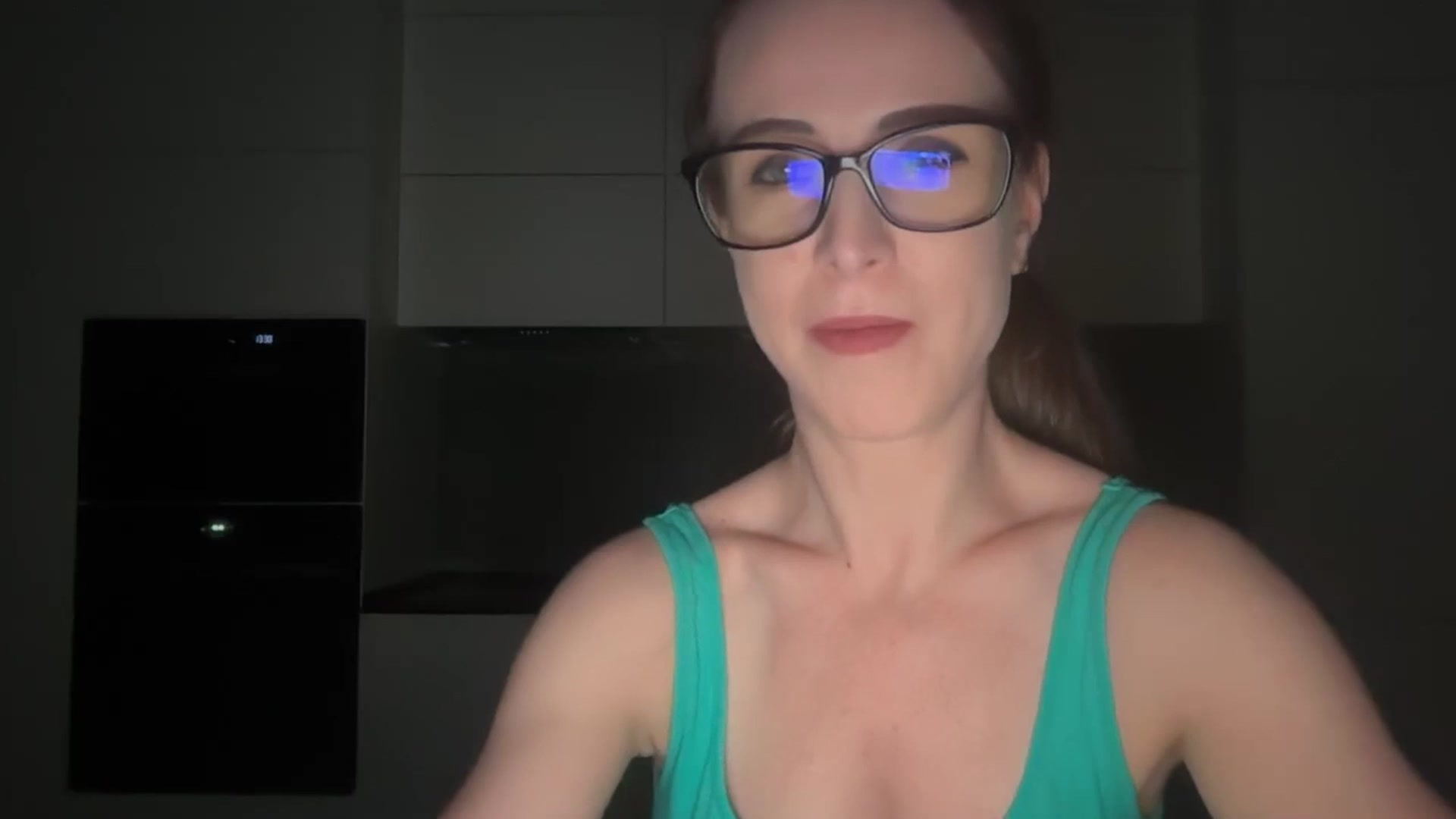 Gallery image thumbnail from Alexys23's myfreecams stream on, 02/22/2026, 22:38 image 1 of 20