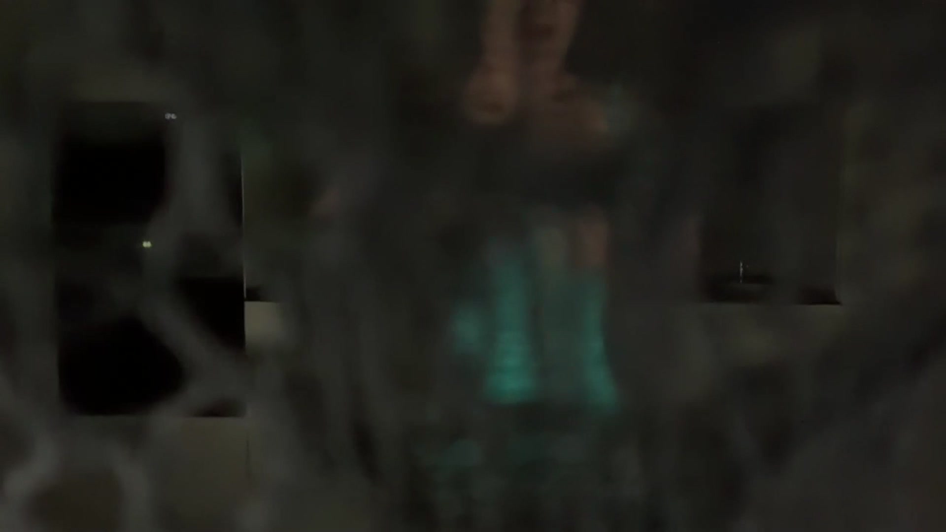 Gallery image thumbnail from Alexys23's myfreecams stream on, 02/22/2026, 22:38 image 4 of 20