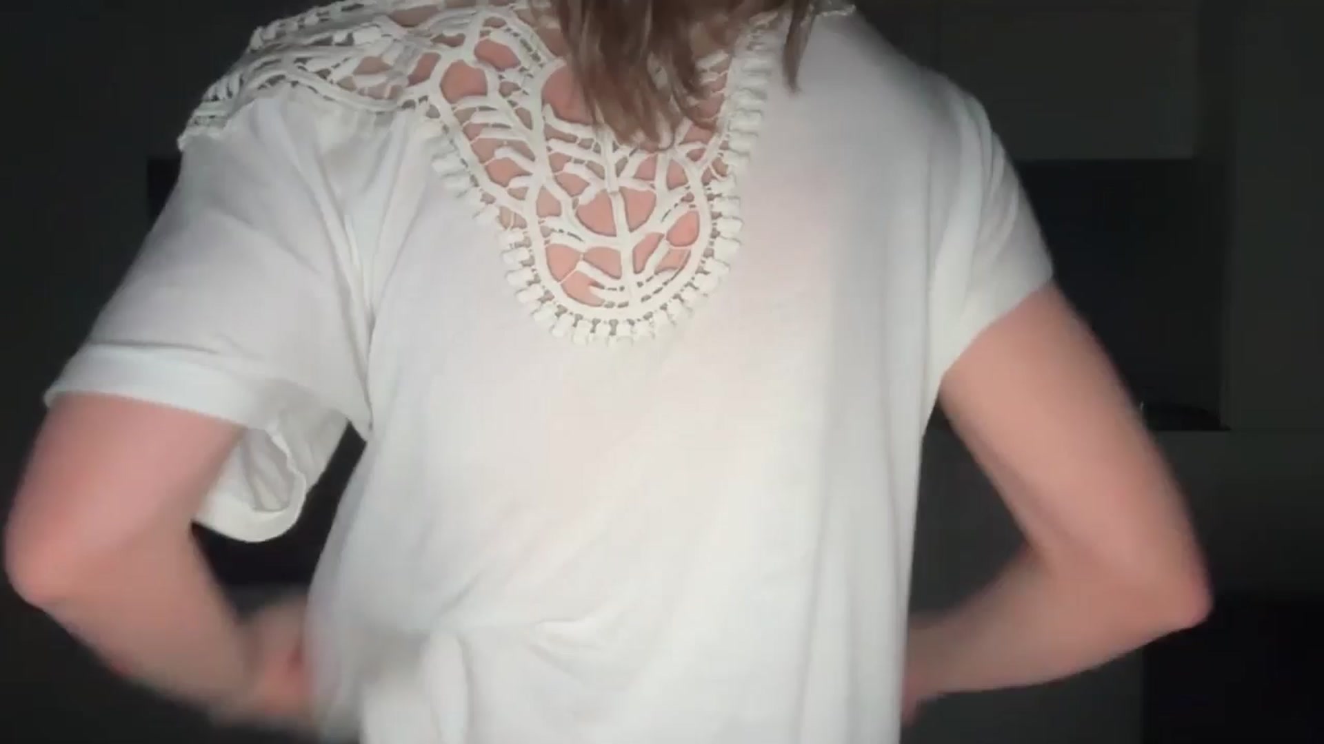 Gallery image thumbnail from Alexys23's myfreecams stream on, 03/21/2026, 21:34 image 19 of 20