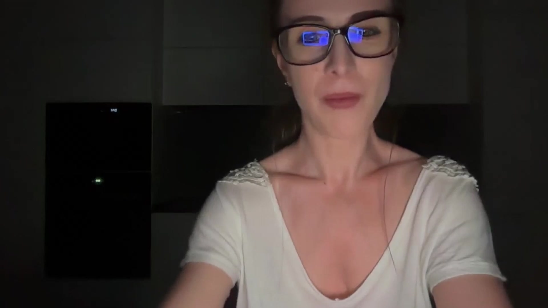Gallery image thumbnail from Alexys23's myfreecams stream on, 03/21/2026, 22:47 image 20 of 20
