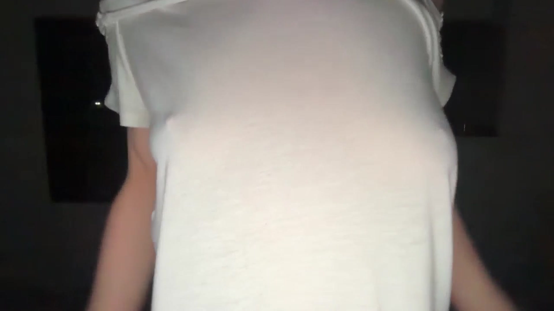 Gallery image thumbnail from Alexys23's myfreecams stream on, 03/21/2026, 22:47 image 18 of 20