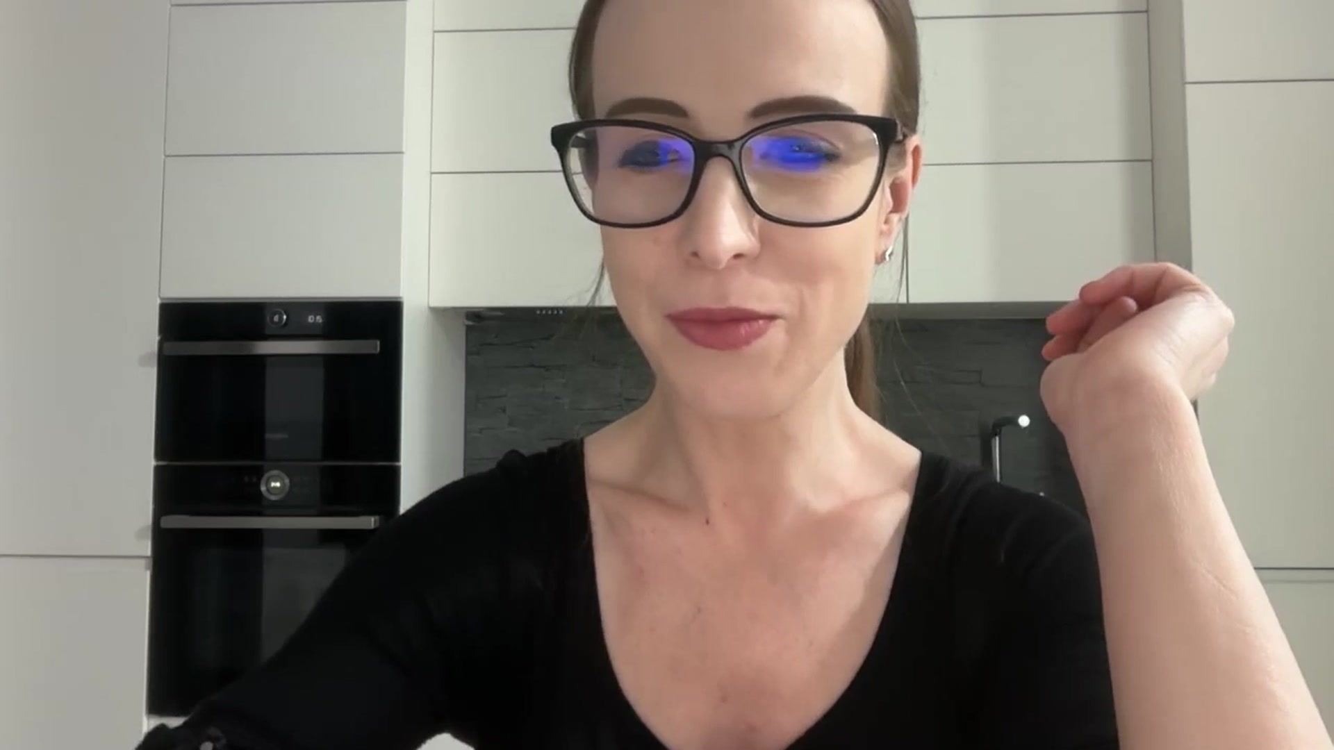 Gallery image thumbnail from Alexys23's myfreecams stream on, 03/22/2026, 18:22 image 19 of 20