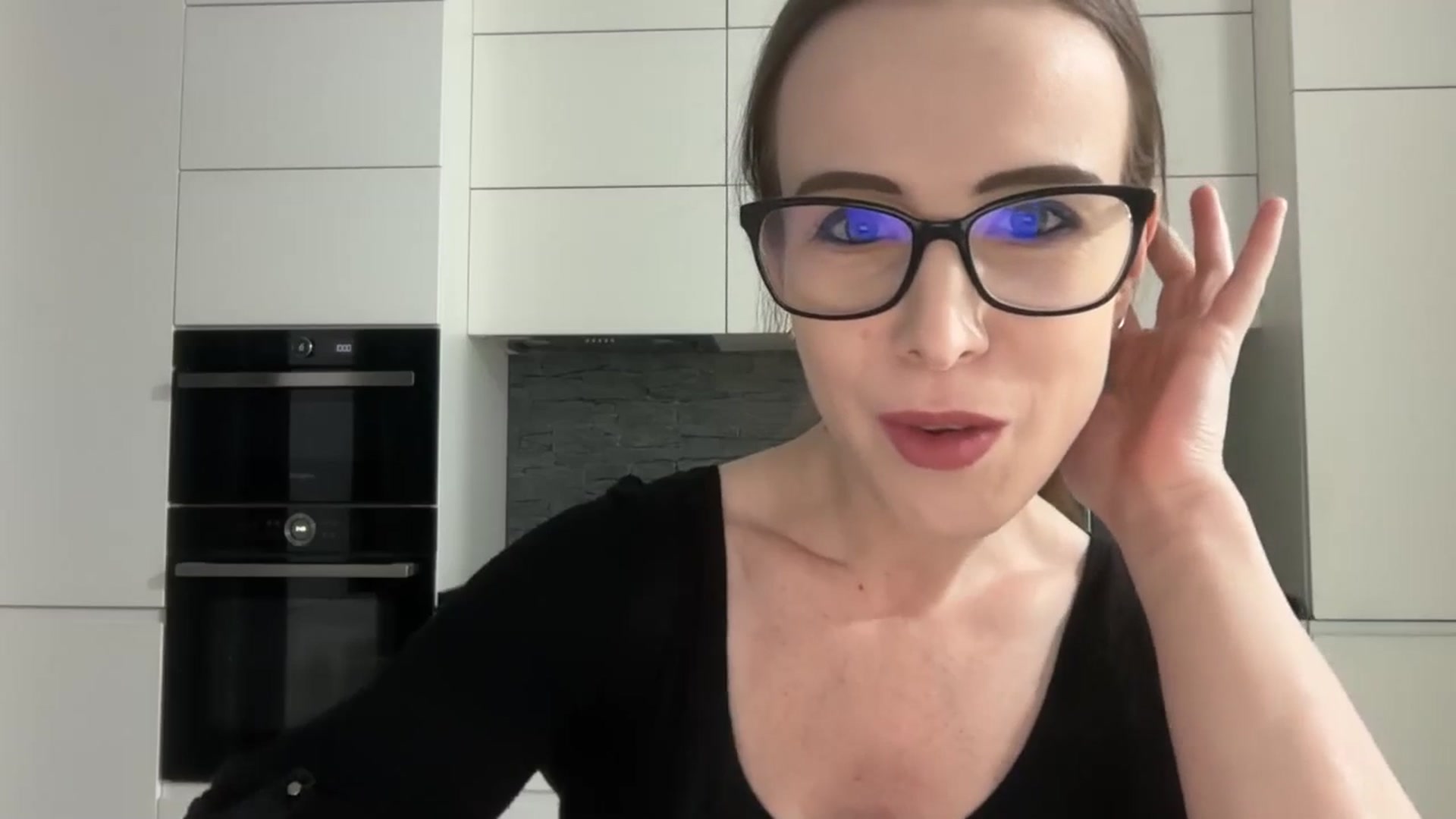 Gallery image thumbnail from Alexys23's myfreecams stream on, 03/22/2026, 18:22 image 7 of 20