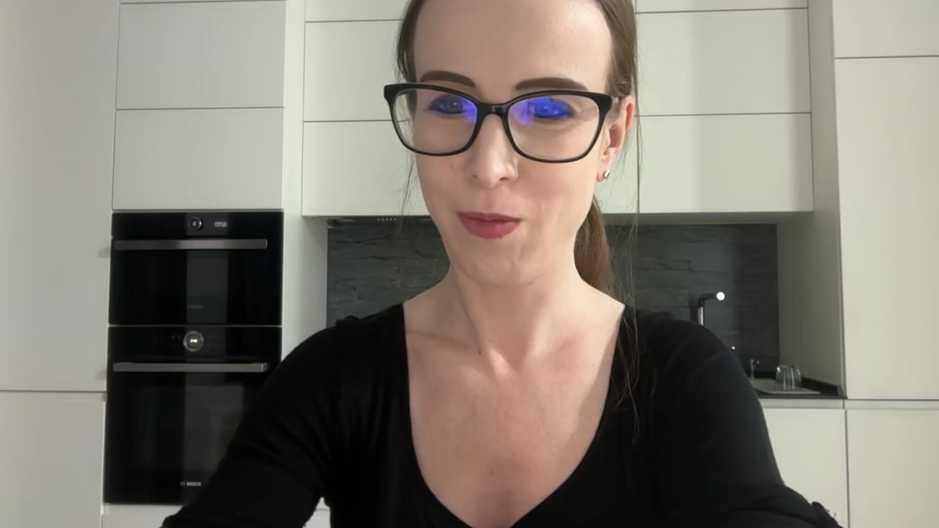 Gallery image thumbnail from Alexys23's myfreecams stream on, 03/22/2026, 18:22 image 5 of 20