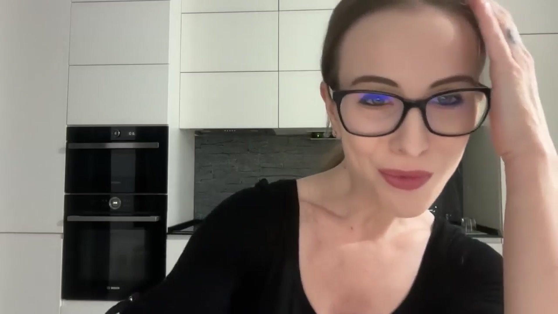 Gallery image thumbnail from Alexys23's myfreecams stream on, 03/22/2026, 18:22 image 20 of 20