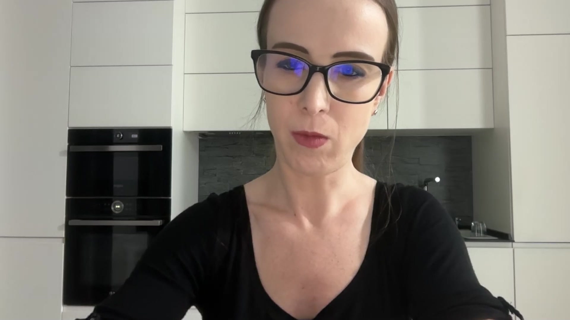 Gallery image thumbnail from Alexys23's myfreecams stream on, 03/22/2026, 18:22 image 13 of 20