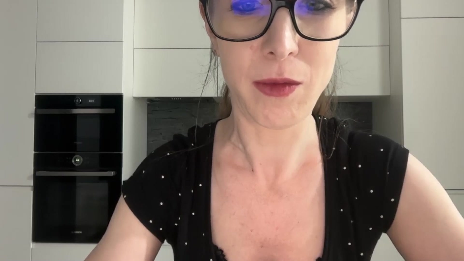 Gallery image thumbnail from Alexys23's myfreecams stream on, 04/19/2026, 18:13 image 20 of 20