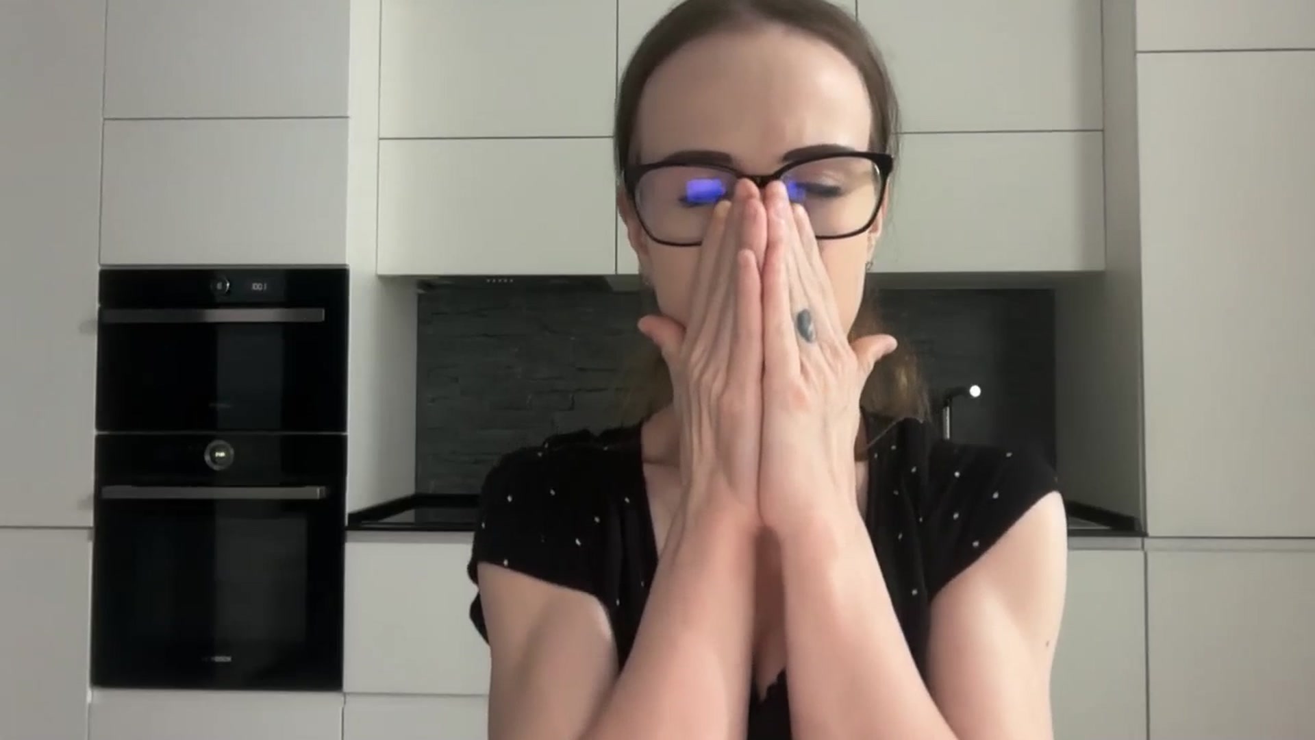 Gallery image thumbnail from Alexys23's myfreecams stream on, 04/19/2026, 18:13 image 13 of 20