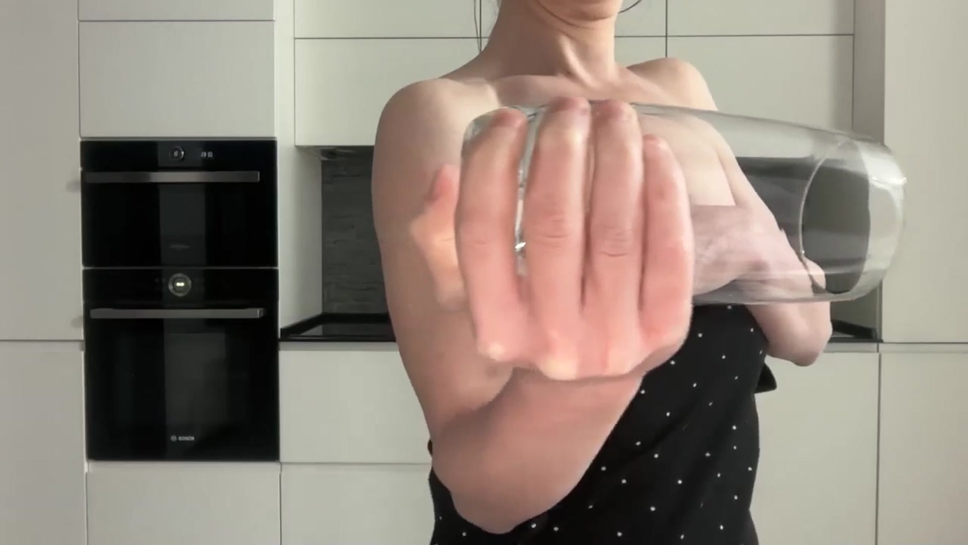 Gallery image thumbnail from Alexys23's myfreecams stream on, 04/19/2026, 21:55 image 5 of 20