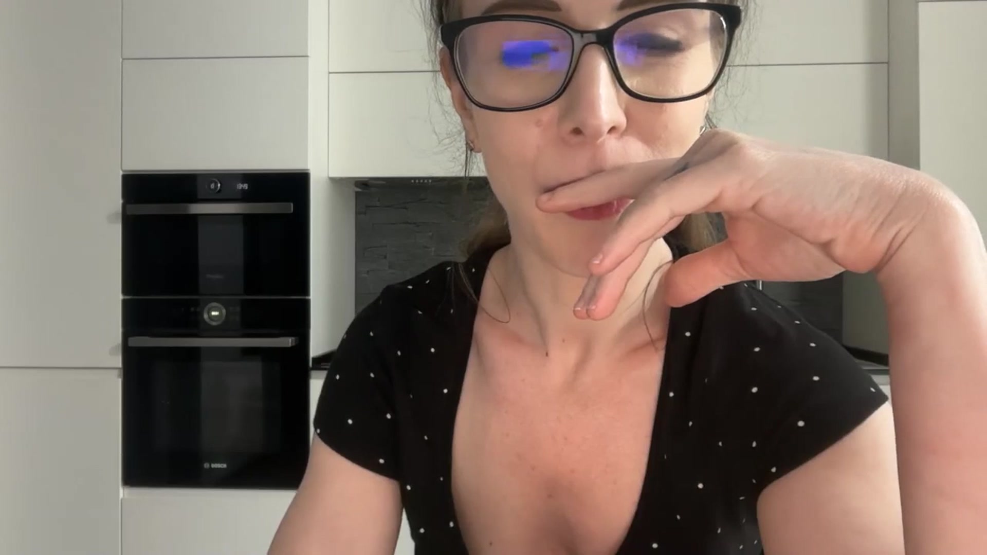 Gallery image thumbnail from Alexys23's myfreecams stream on, 04/19/2026, 21:55 image 20 of 20