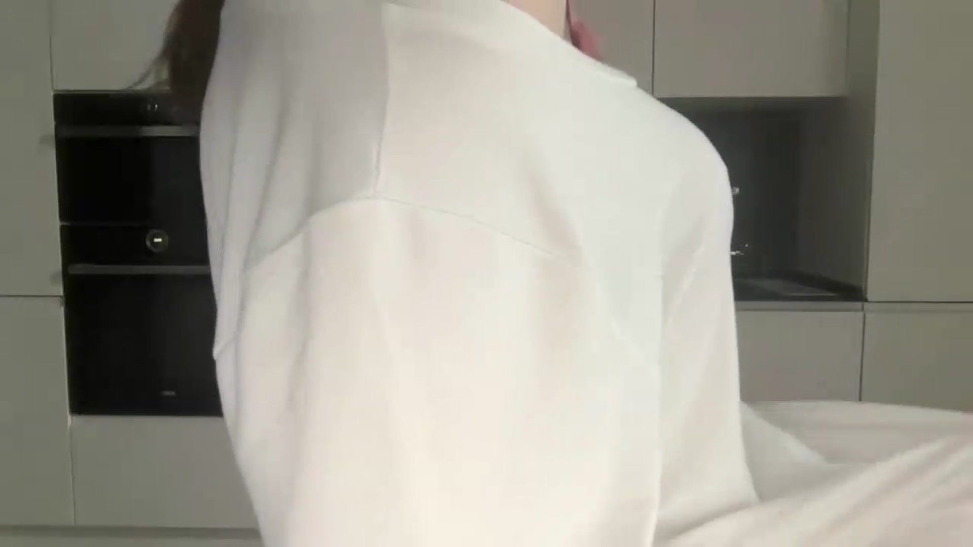 Gallery image thumbnail from Alexys23's myfreecams stream on, 05/17/2026, 20:12 image 20 of 20