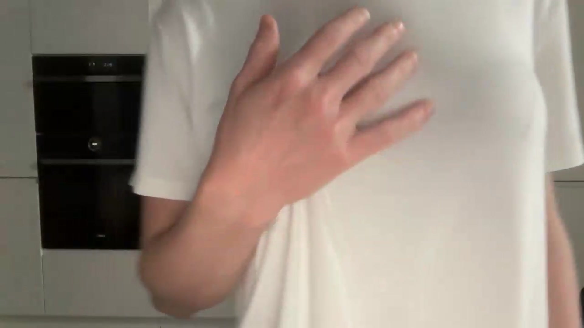 Gallery image thumbnail from Alexys23's myfreecams stream on, 05/17/2026, 20:12 image 12 of 20