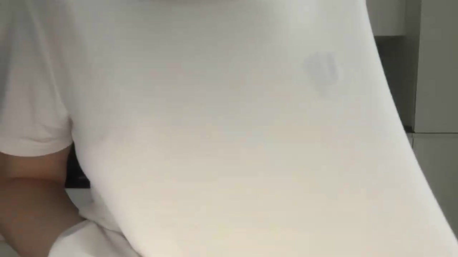 Gallery image thumbnail from Alexys23's myfreecams stream on, 05/17/2026, 21:41 image 13 of 20