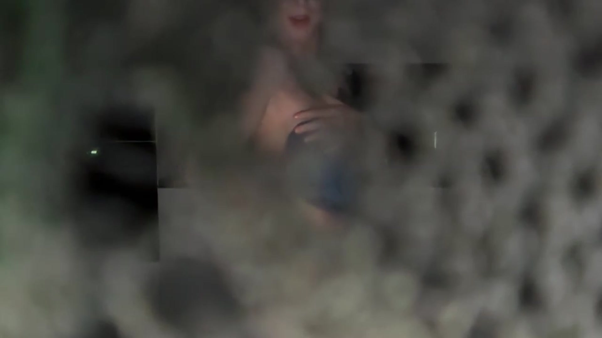 Gallery image thumbnail from Alexys23's myfreecams stream on, 05/31/2026, 21:47 image 5 of 20