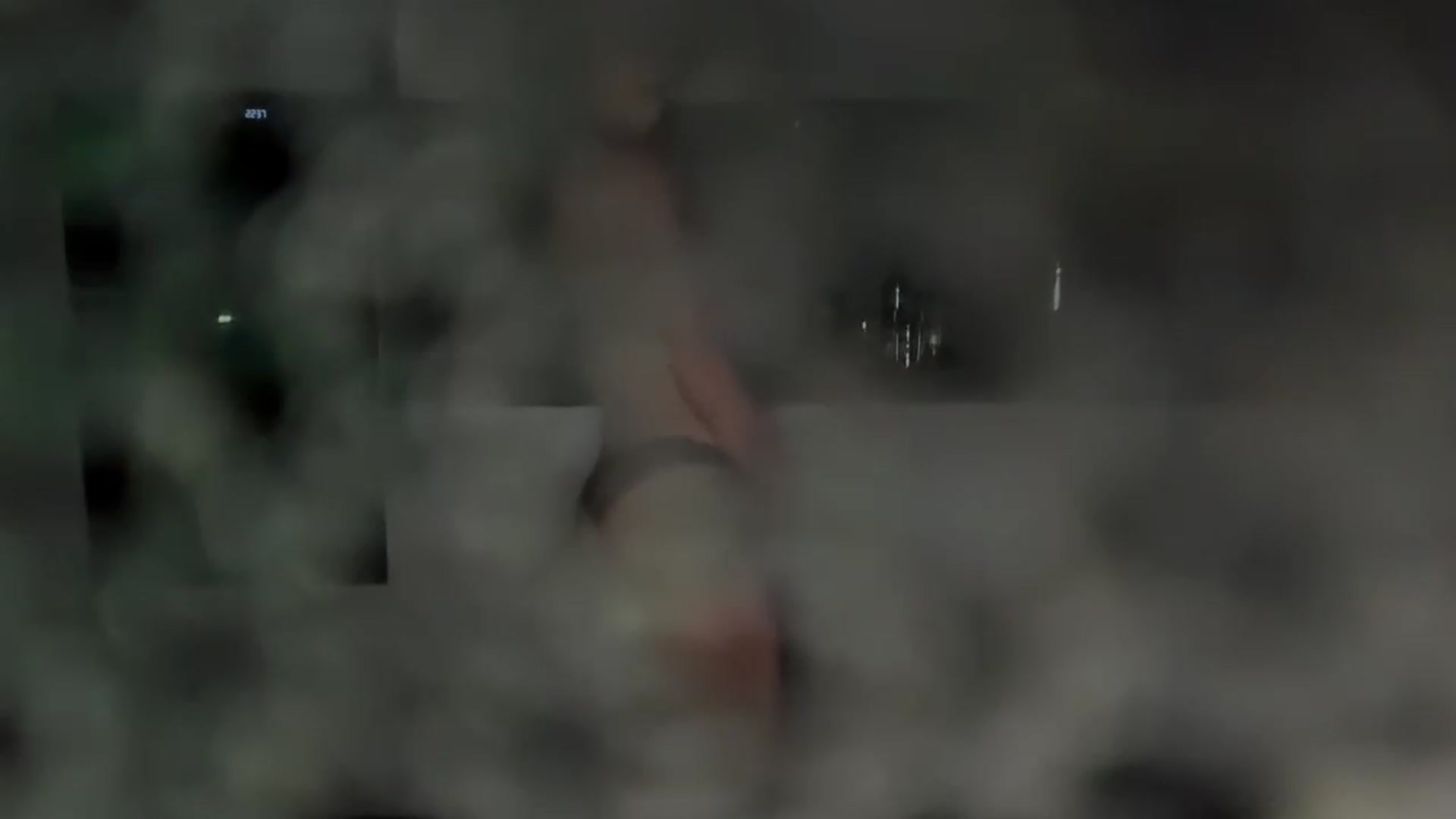 Gallery image thumbnail from Alexys23's myfreecams stream on, 05/31/2026, 21:47 image 10 of 20