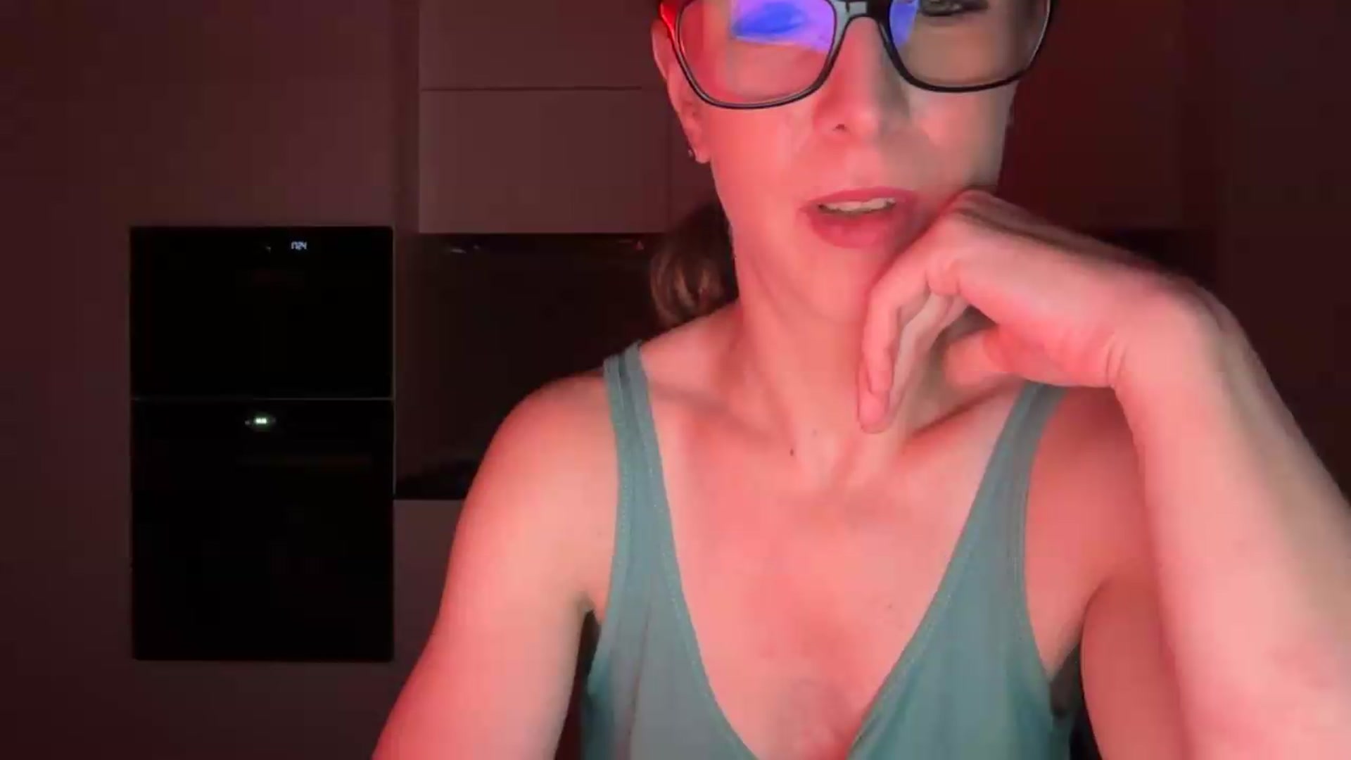 Gallery image thumbnail from Alexys23's myfreecams stream on, 06/28/2026, 22:07 image 20 of 20