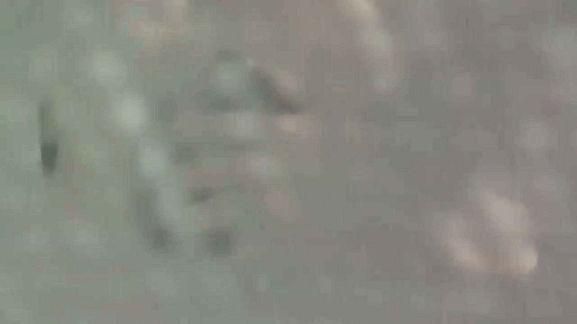 Gallery image thumbnail from Alexys23's myfreecams stream on, 06/28/2026, 22:07 image 5 of 20