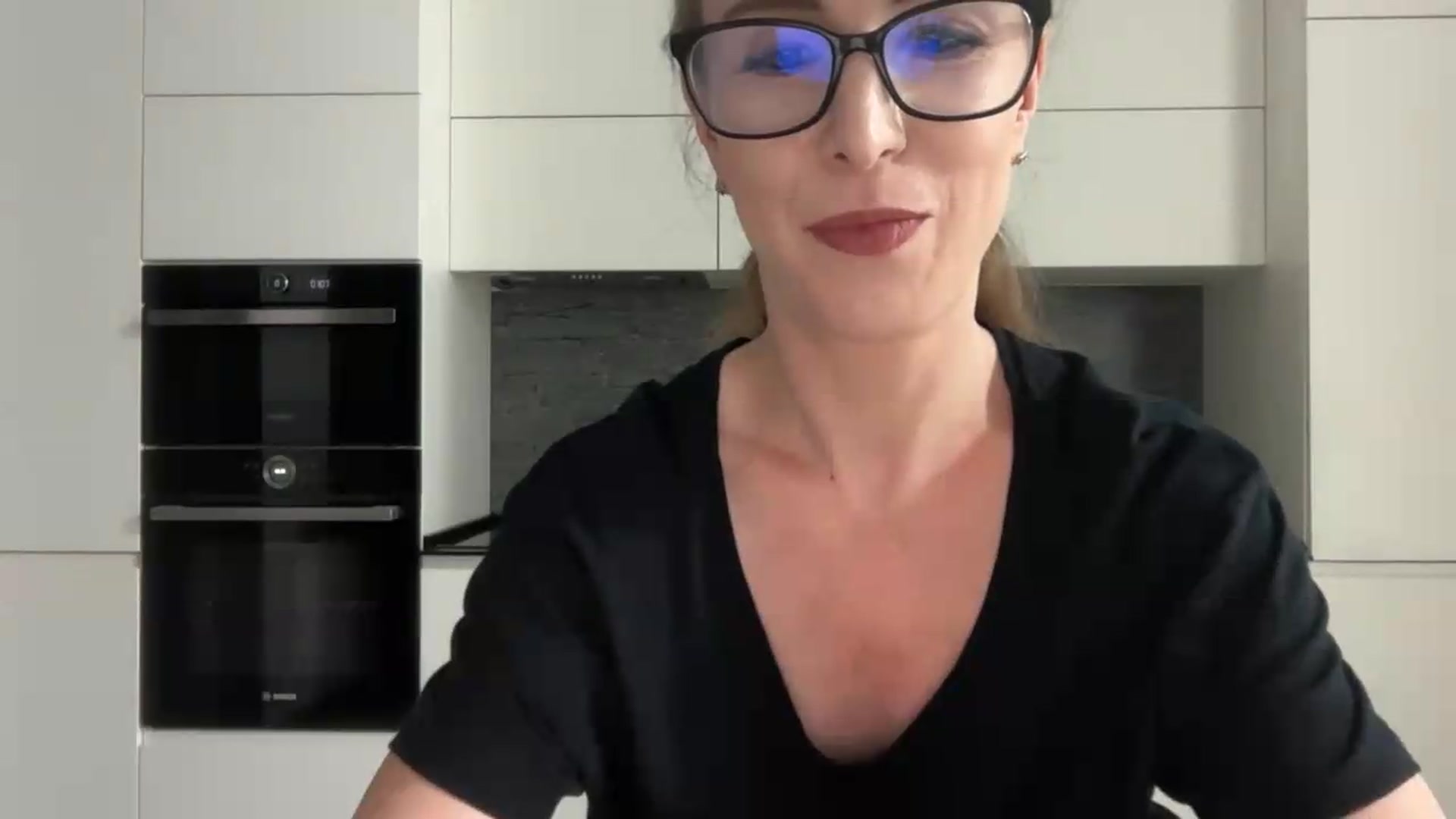 Gallery image thumbnail from Alexys23's myfreecams stream on, 08/23/2026, 21:41 image 20 of 20