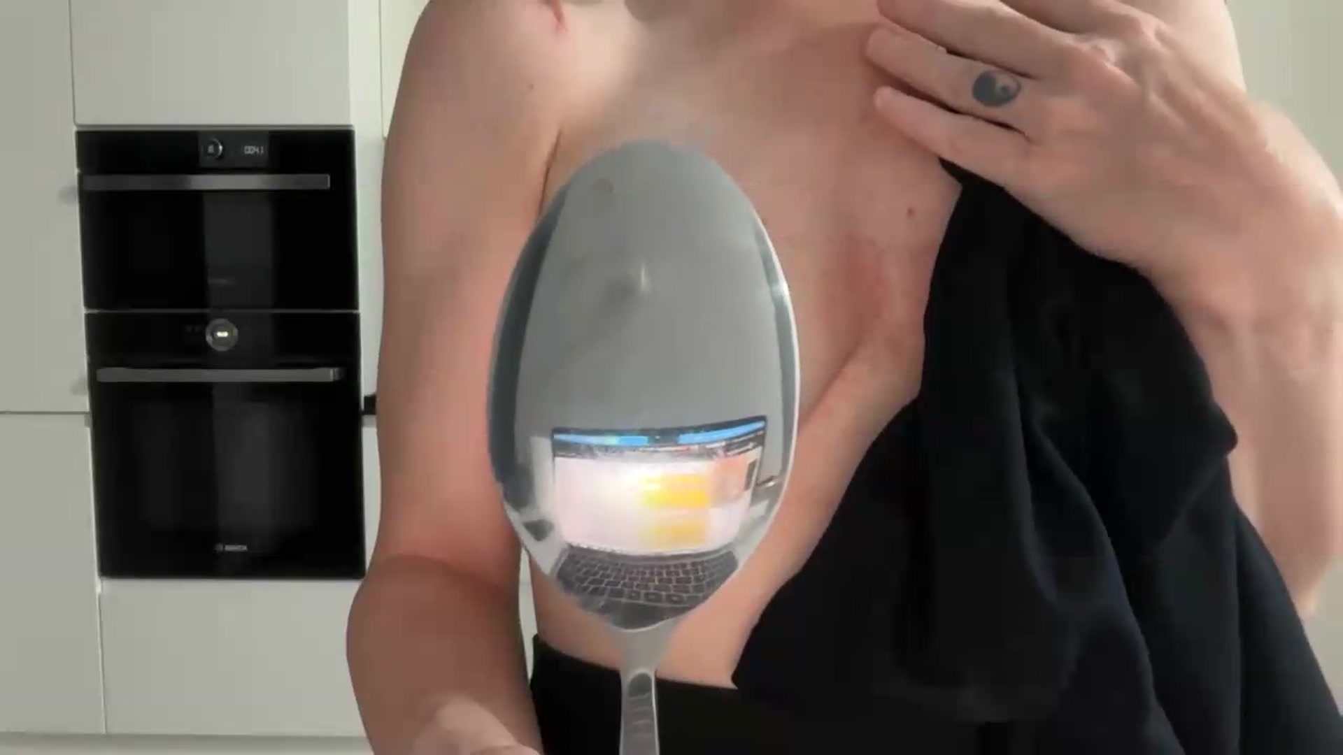 Gallery image thumbnail from Alexys23's myfreecams stream on, 08/23/2026, 21:41 image 11 of 20