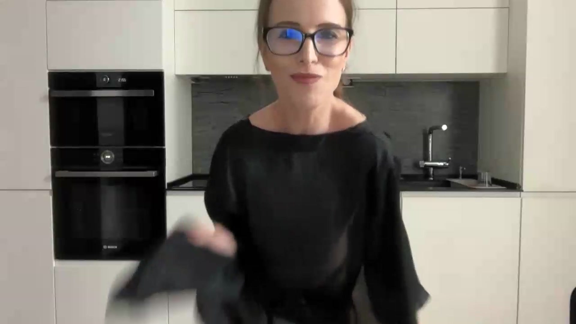 Gallery image thumbnail from Alexys23's myfreecams stream on, 09/27/2026, 18:34 image 19 of 20
