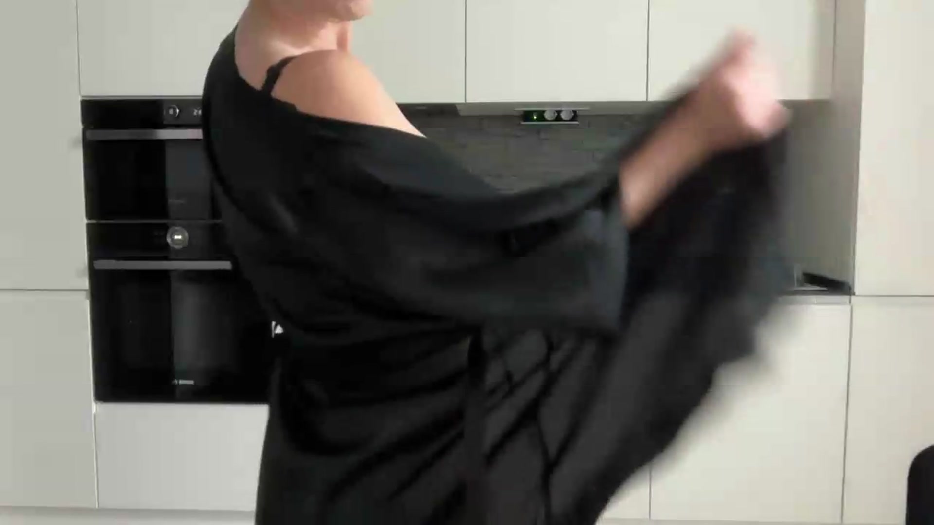Gallery image thumbnail from Alexys23's myfreecams stream on, 09/27/2026, 18:34 image 7 of 20
