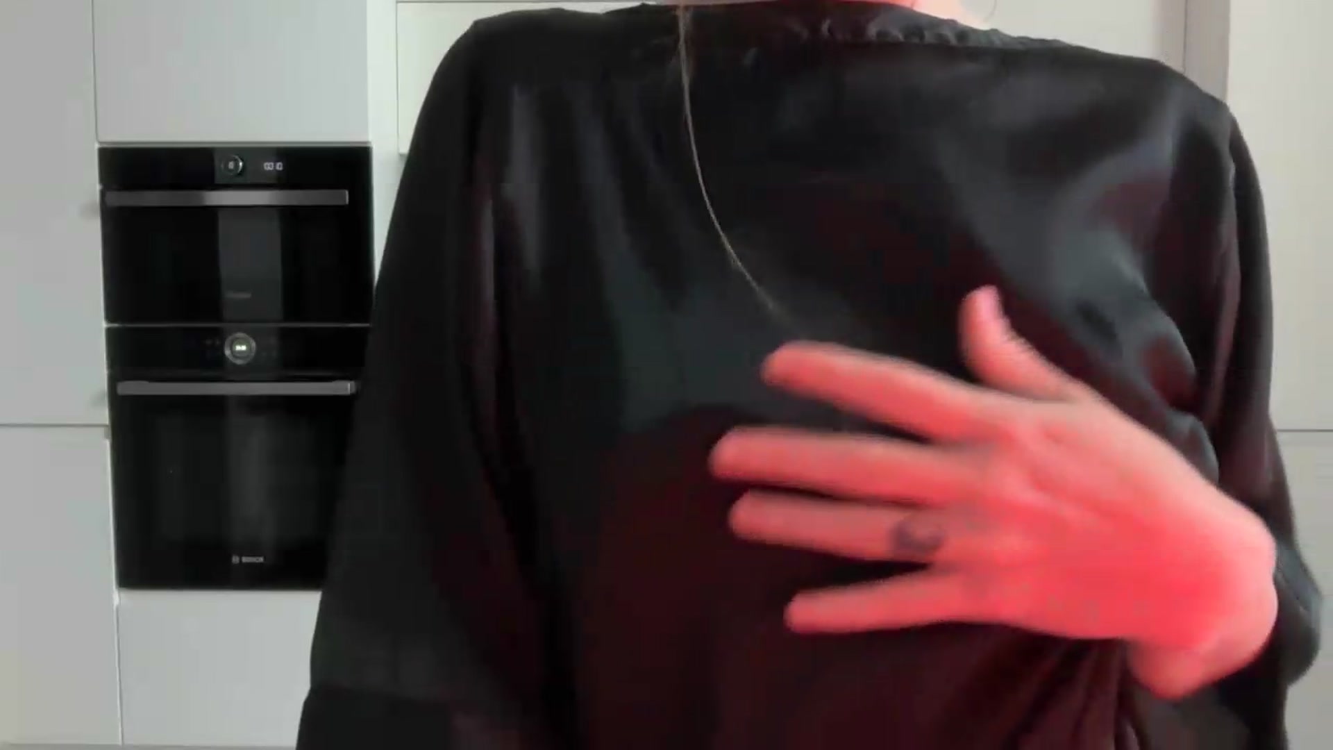 Gallery image thumbnail from Alexys23's myfreecams stream on, 09/27/2026, 20:57 image 5 of 20