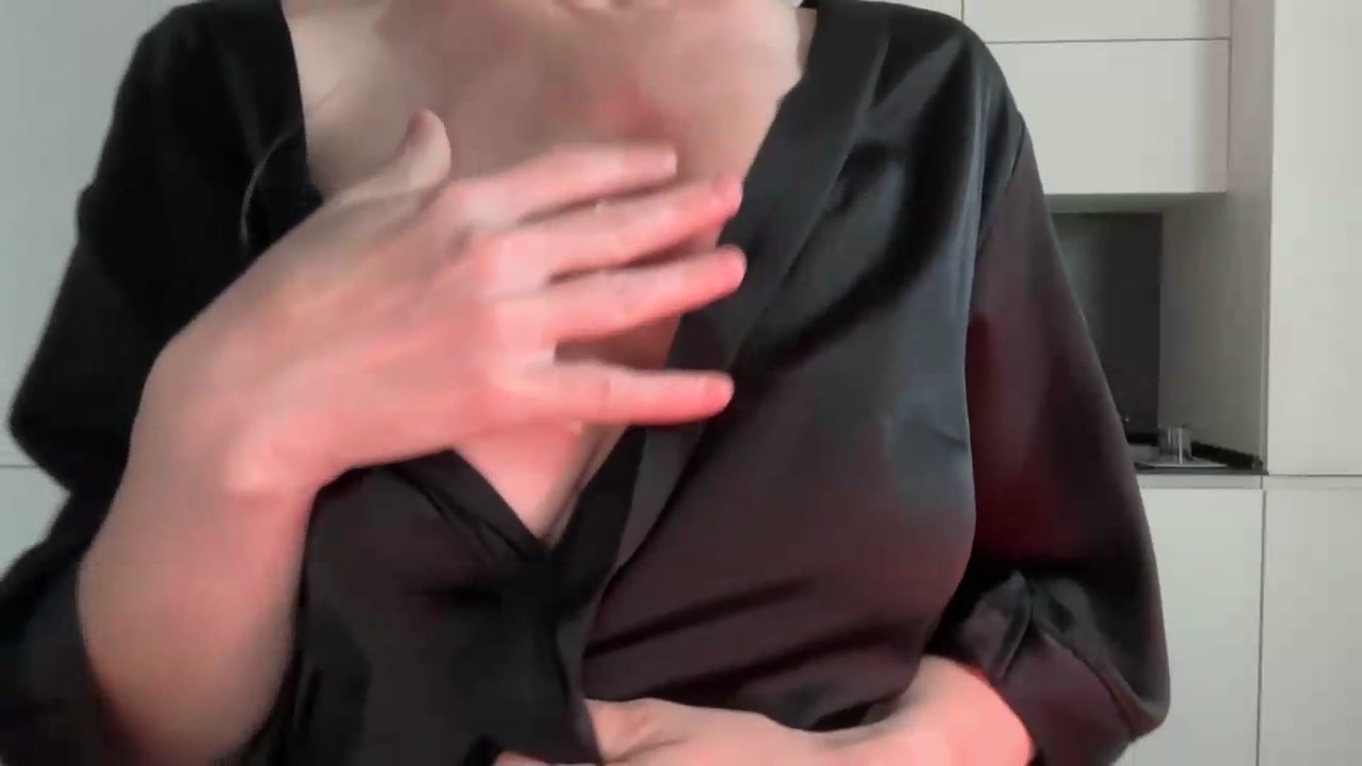 Gallery image thumbnail from Alexys23's myfreecams stream on, 09/27/2026, 20:57 image 20 of 20