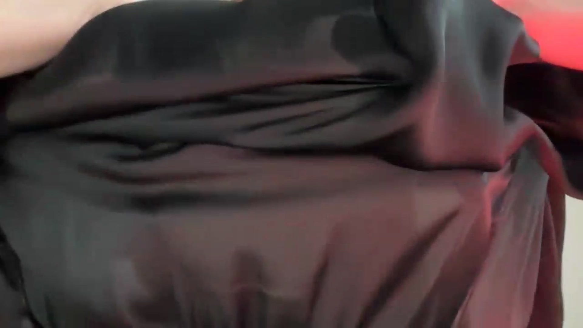 Gallery image thumbnail from Alexys23's myfreecams stream on, 09/27/2026, 20:57 image 12 of 20