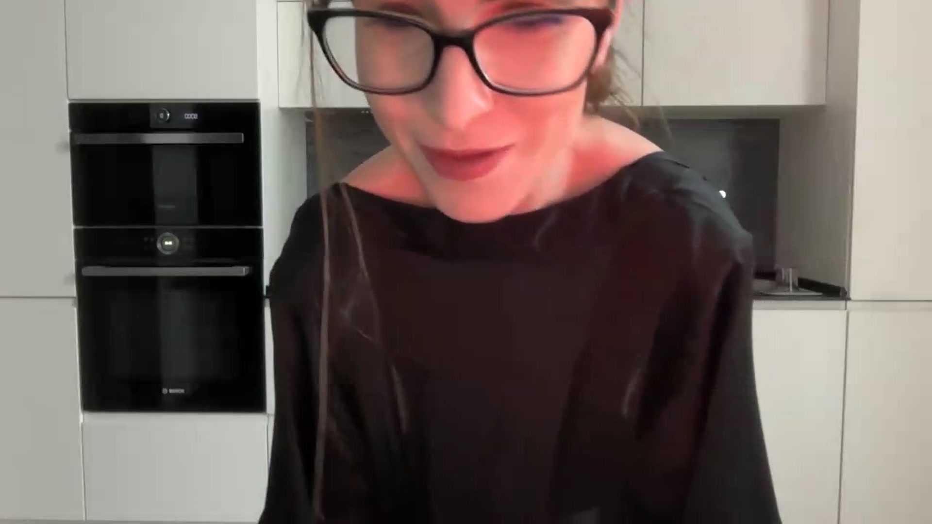Gallery image thumbnail from Alexys23's myfreecams stream on, 09/27/2026, 20:57 image 3 of 20