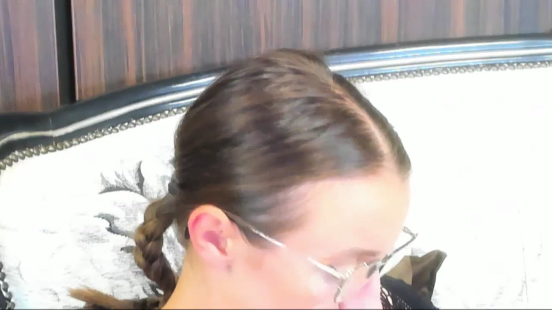 Gallery image thumbnail from Alfawoman_'s myfreecams stream on, 09/26/2023, 09:58 image 8 of 20