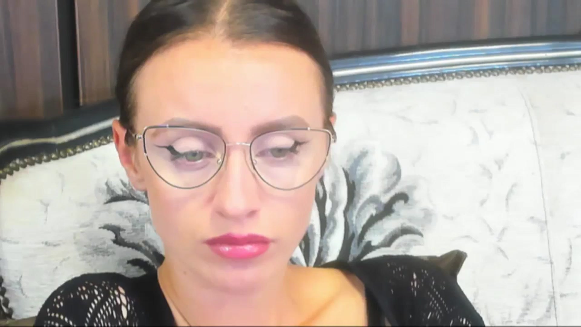 Gallery image thumbnail from Alfawoman_'s myfreecams stream on, 09/26/2023, 09:58 image 6 of 20