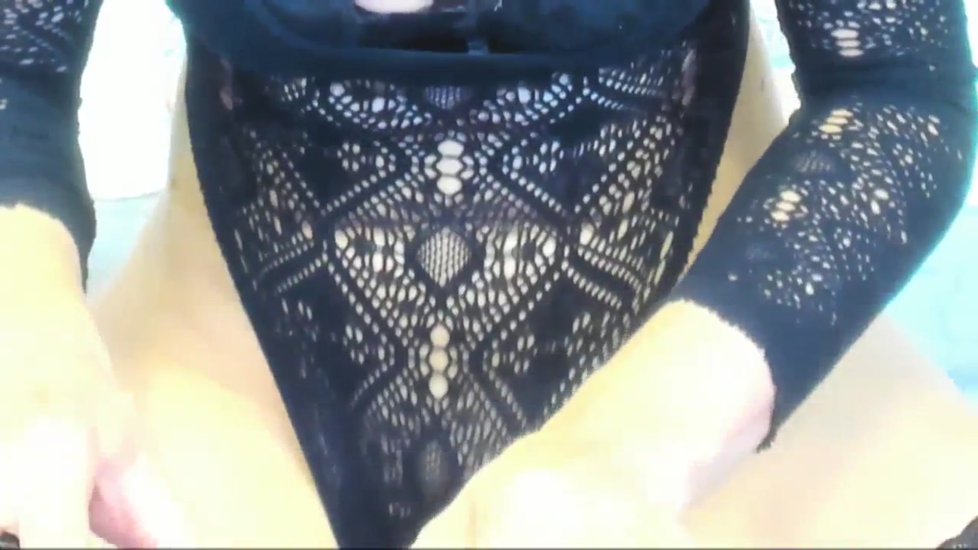 Gallery image thumbnail from Alfawoman_'s myfreecams stream on, 09/26/2023, 09:58 image 20 of 20