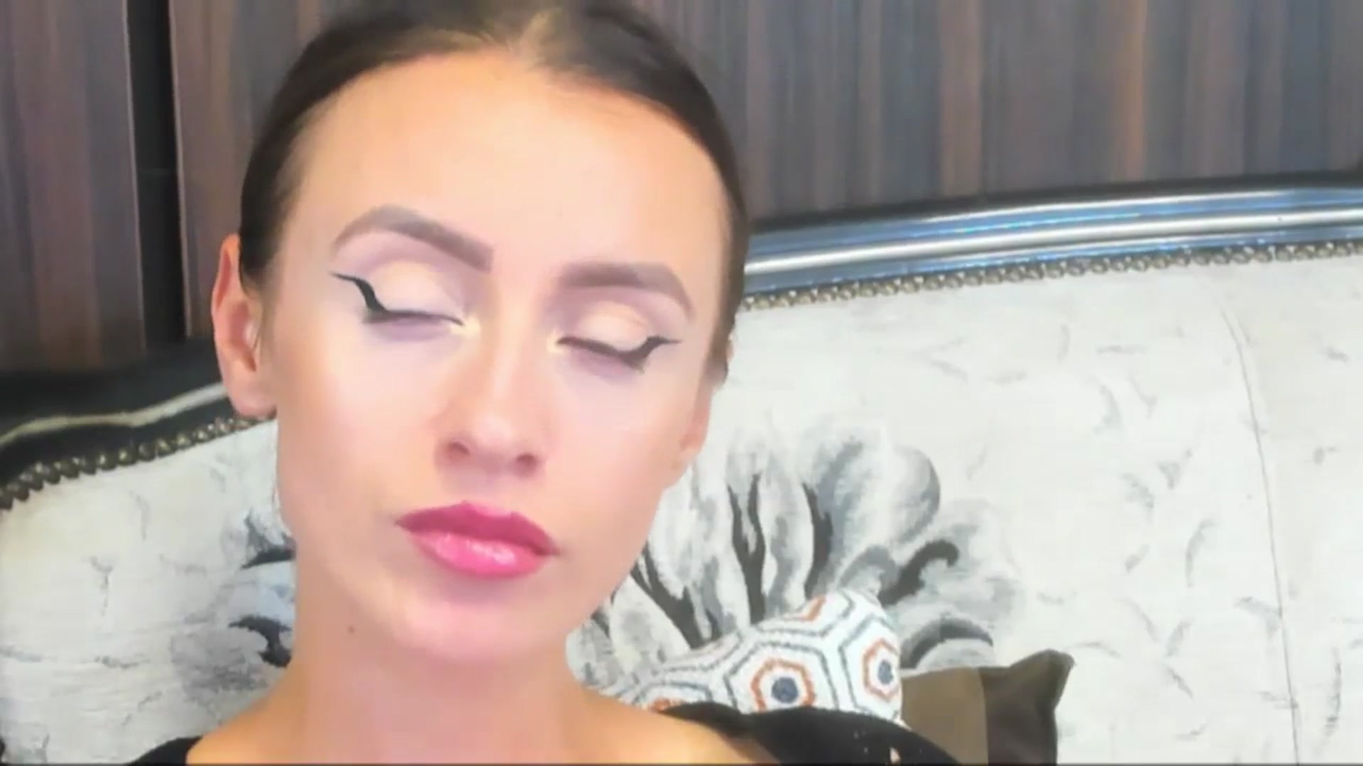 Gallery image thumbnail from Alfawoman_'s myfreecams stream on, 09/26/2023, 09:58 image 3 of 20