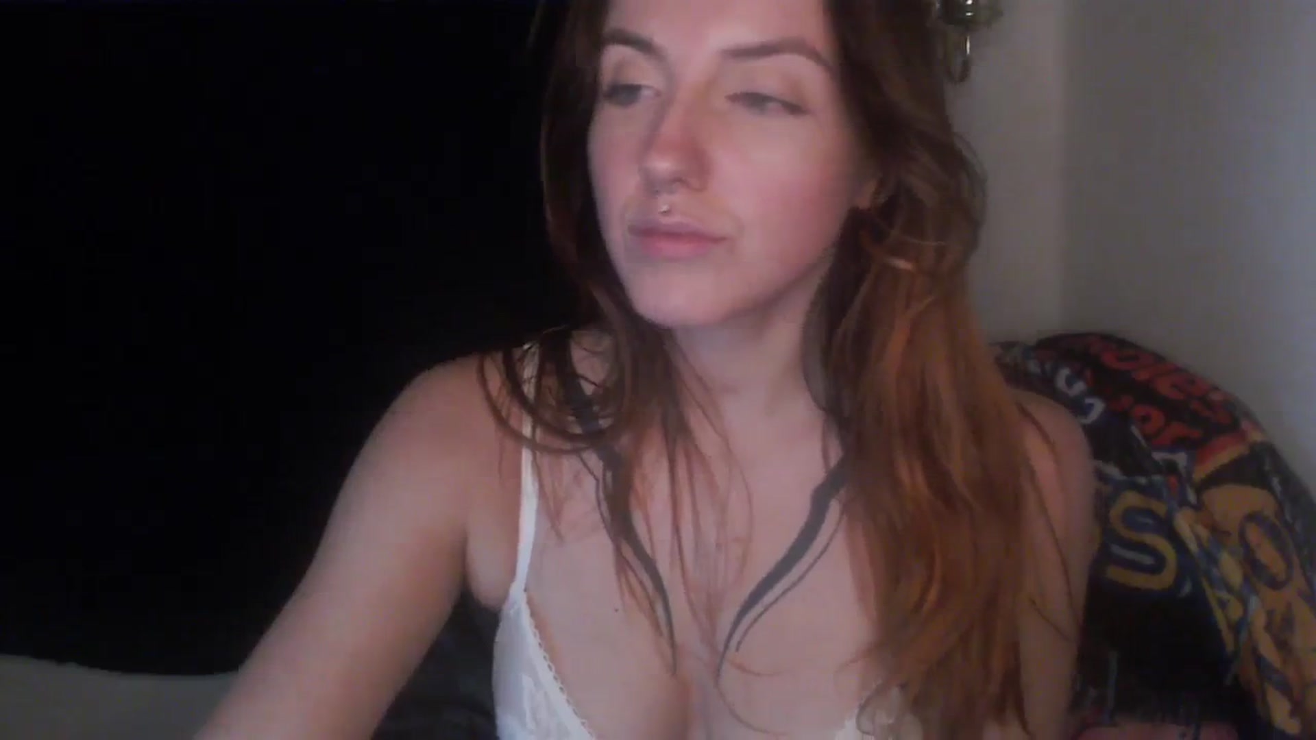 Gallery image thumbnail from Alhora's myfreecams stream on, 02/04/2024, 11:41 image 10 of 20