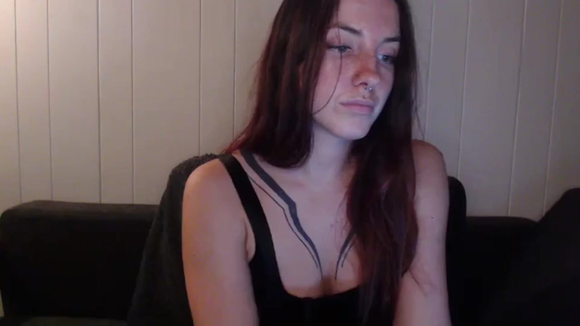 Gallery image thumbnail from Alhora's myfreecams stream on, 12/05/2024, 06:22 image 7 of 20