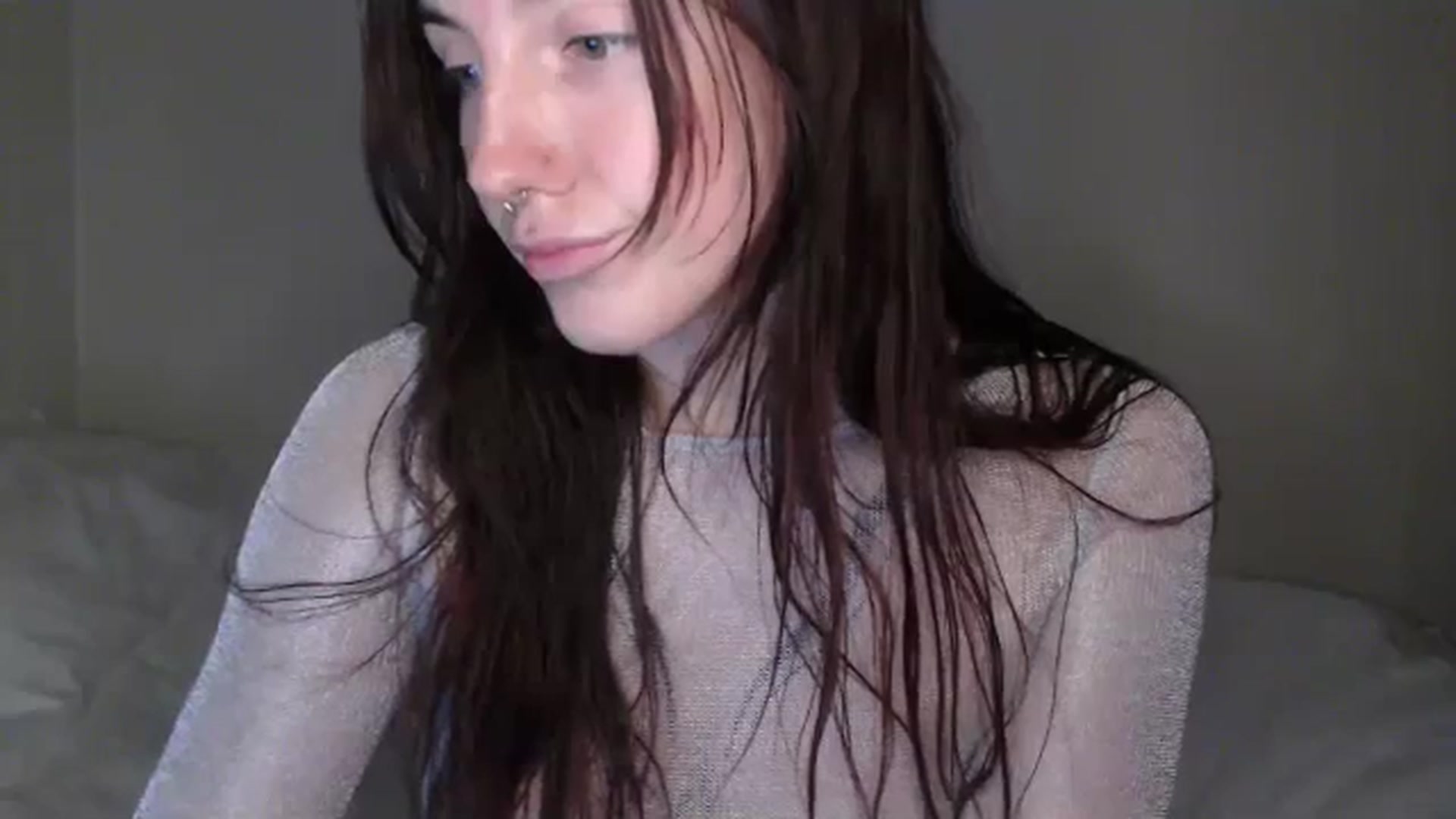 Gallery image thumbnail from Alhora's myfreecams stream on, 01/12/2025, 09:18 image 18 of 20