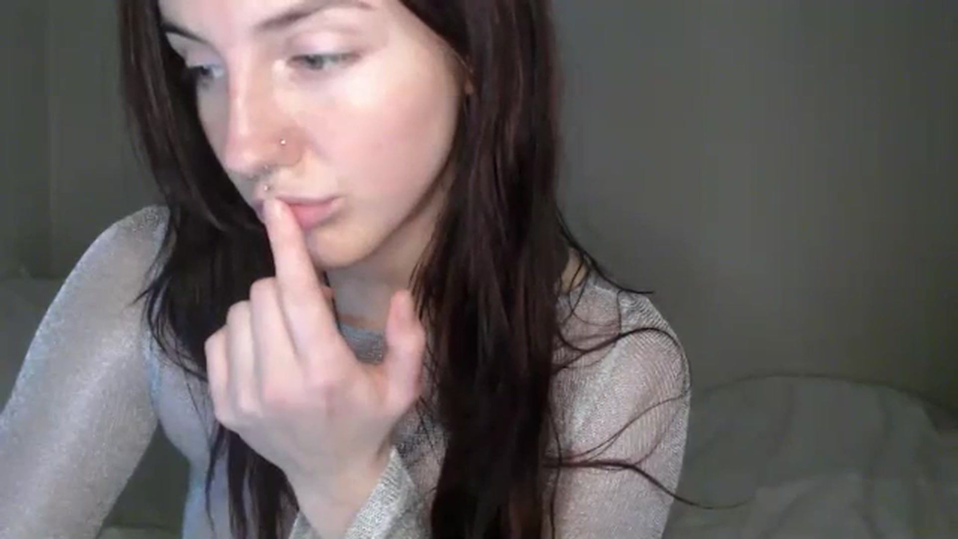 Gallery image thumbnail from Alhora's myfreecams stream on, 01/12/2025, 09:18 image 12 of 20