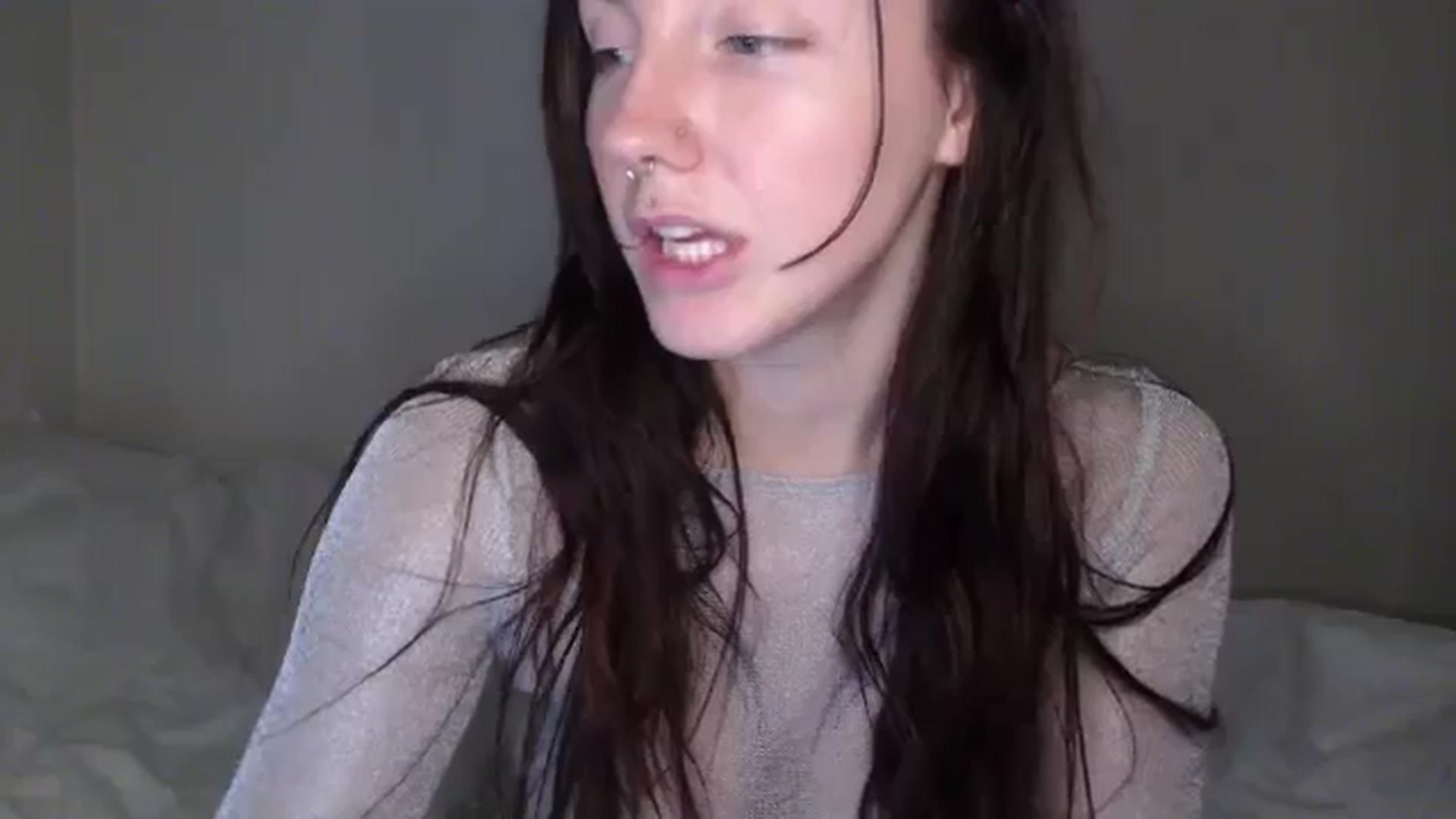 Gallery image thumbnail from Alhora's myfreecams stream on, 01/12/2025, 10:09 image 7 of 20