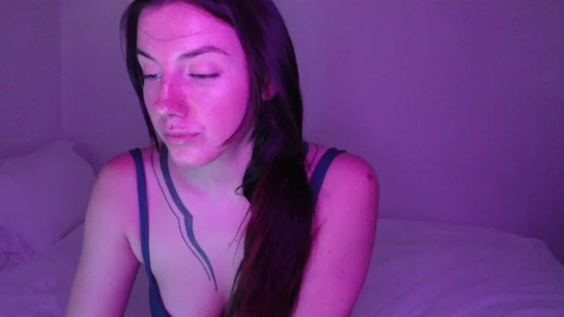 Gallery image thumbnail from Alhora's myfreecams stream on, 01/29/2025, 09:14 image 12 of 20