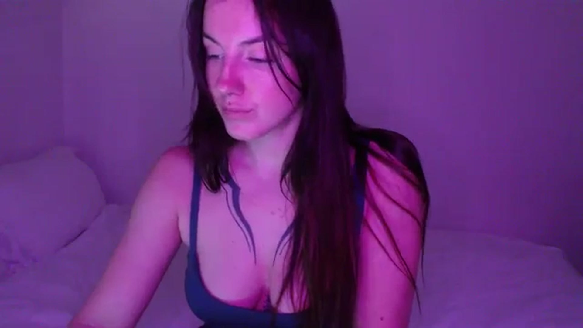 Gallery image thumbnail from Alhora's myfreecams stream on, 01/29/2025, 09:34 image 13 of 20