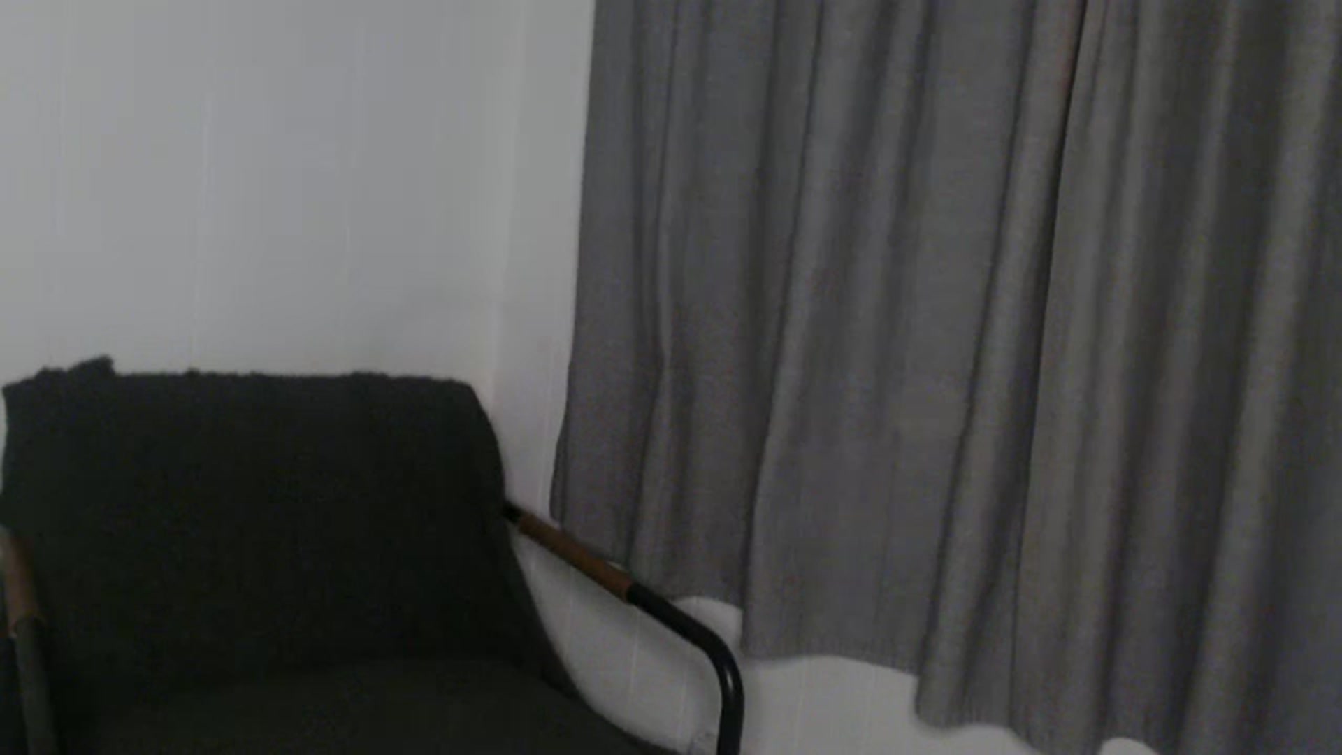 Gallery image thumbnail from Alhora's myfreecams stream on, 02/20/2025, 10:42 image 9 of 20