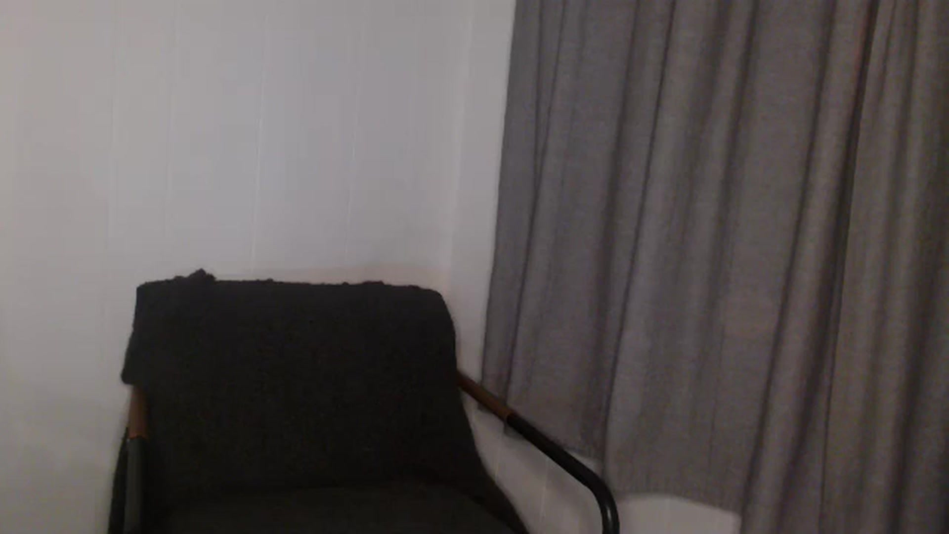 Gallery image thumbnail from Alhora's myfreecams stream on, 02/20/2025, 12:19 image 14 of 20