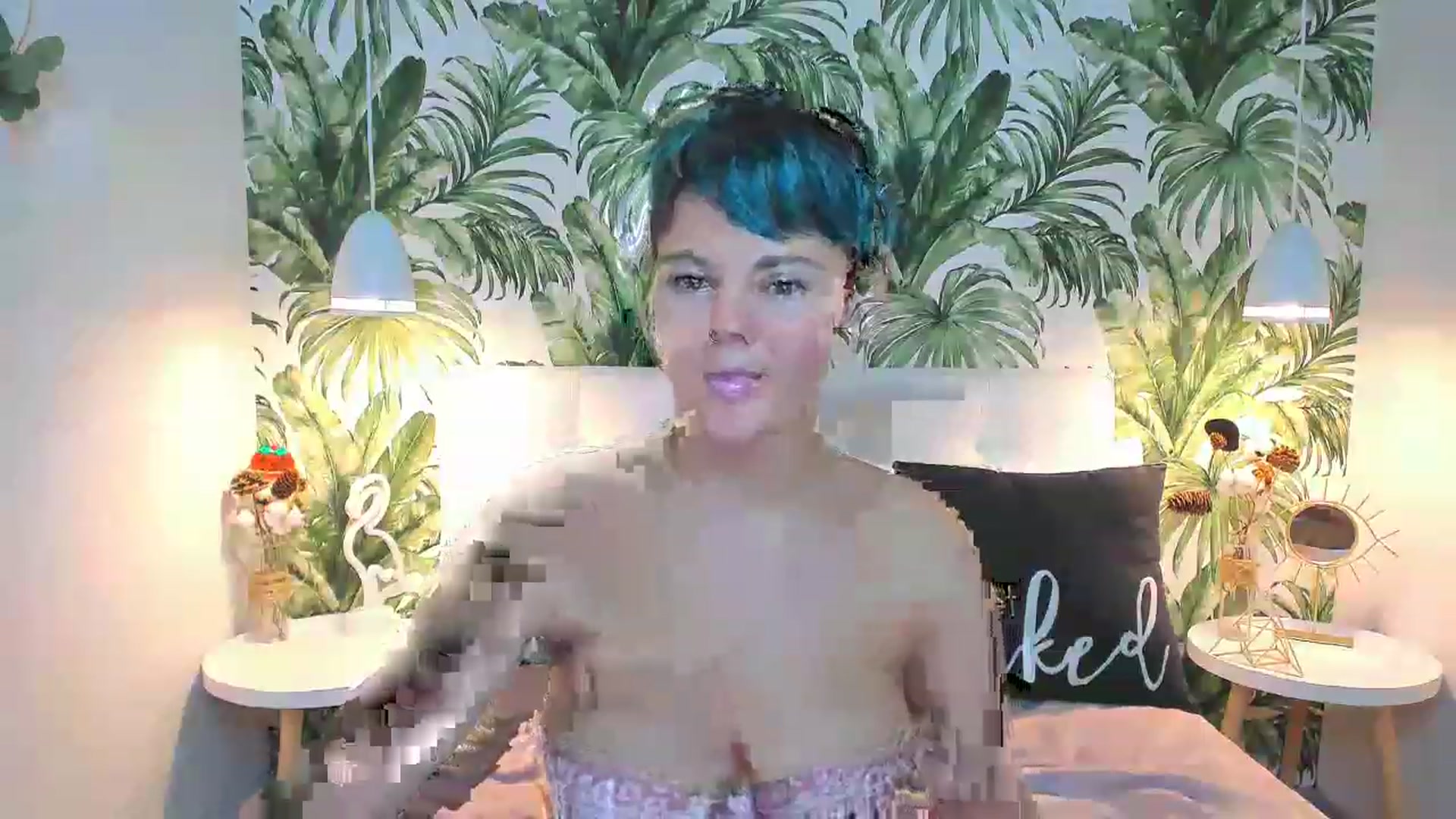 Gallery image thumbnail from AliCooper_'s myfreecams stream on, 11/14/2022, 18:59 image 20 of 20
