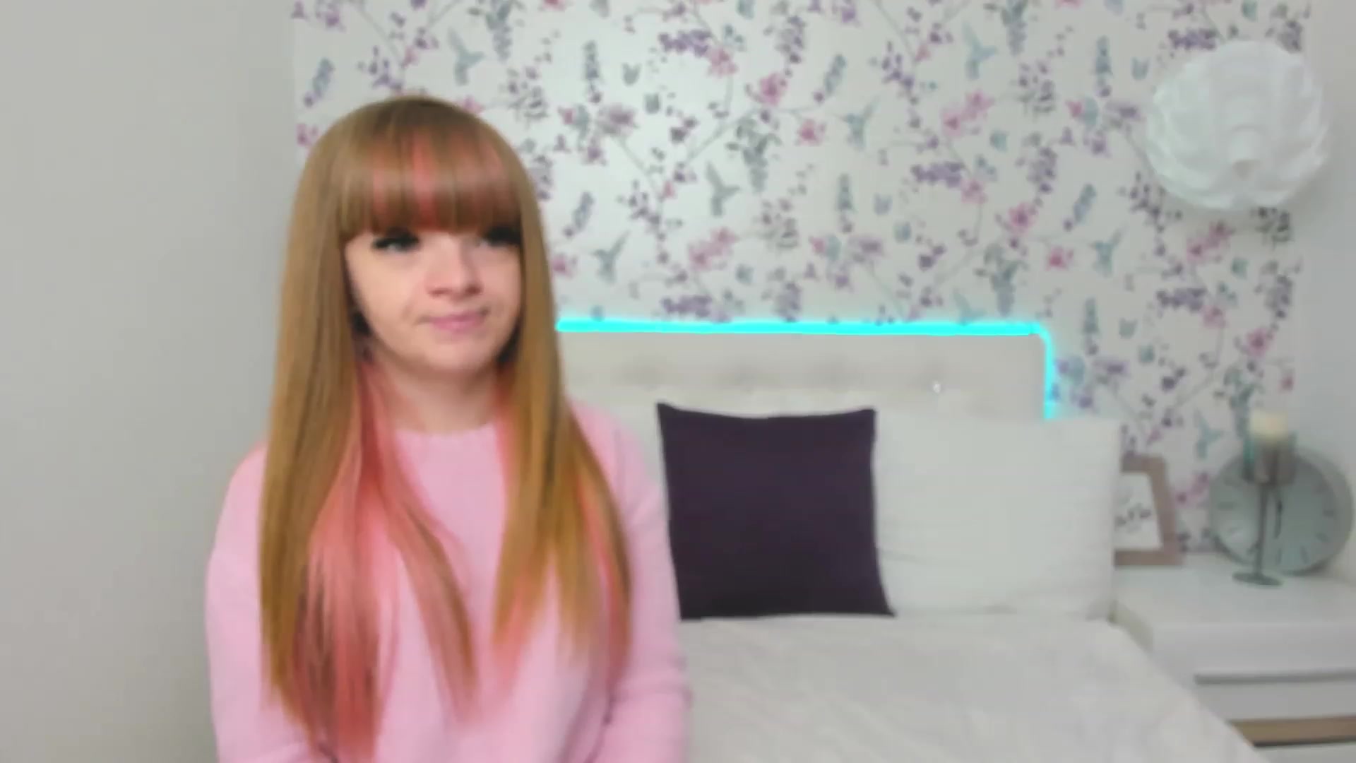 Gallery image thumbnail from AliCooper_'s myfreecams stream on, 11/25/2022, 15:01 image 15 of 20