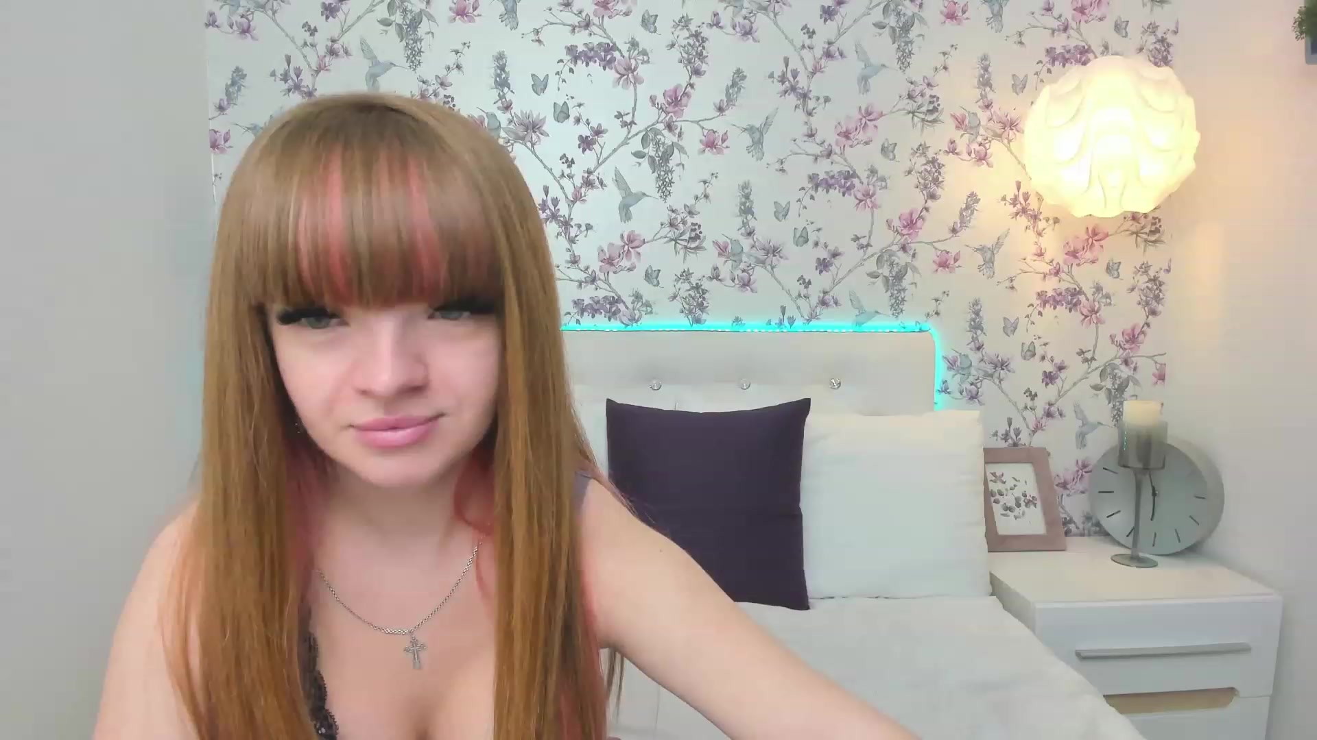 Gallery image thumbnail from AliCooper_'s myfreecams stream on, 11/25/2022, 18:57 image 19 of 20