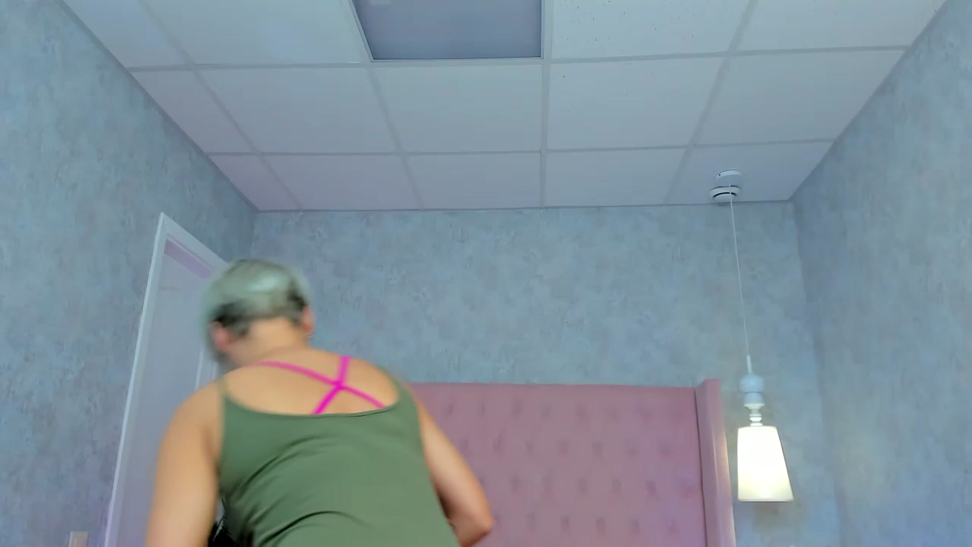 Gallery image thumbnail from AliCooper_'s myfreecams stream on, 07/09/2023, 18:44 image 16 of 20