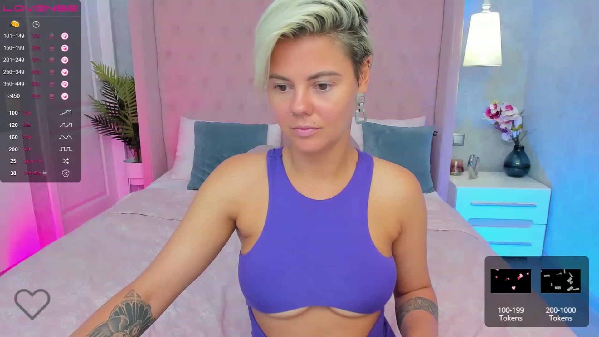 Gallery image thumbnail from AliCooper_'s myfreecams stream on, 07/23/2023, 10:14 image 20 of 20