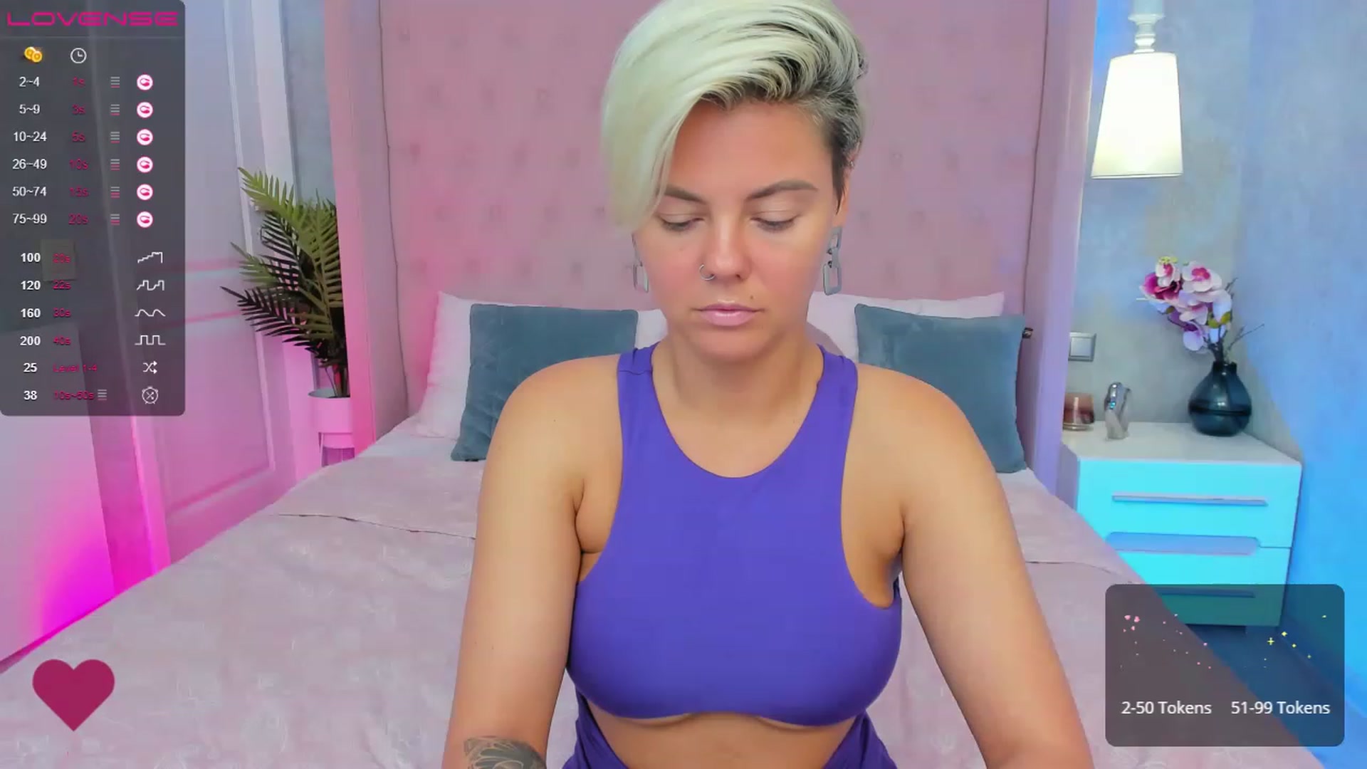 Gallery image thumbnail from AliCooper_'s myfreecams stream on, 07/23/2023, 10:14 image 12 of 20