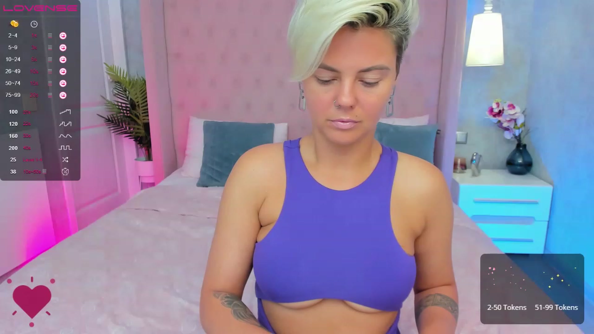 Gallery image thumbnail from AliCooper_'s myfreecams stream on, 07/23/2023, 10:14 image 7 of 20