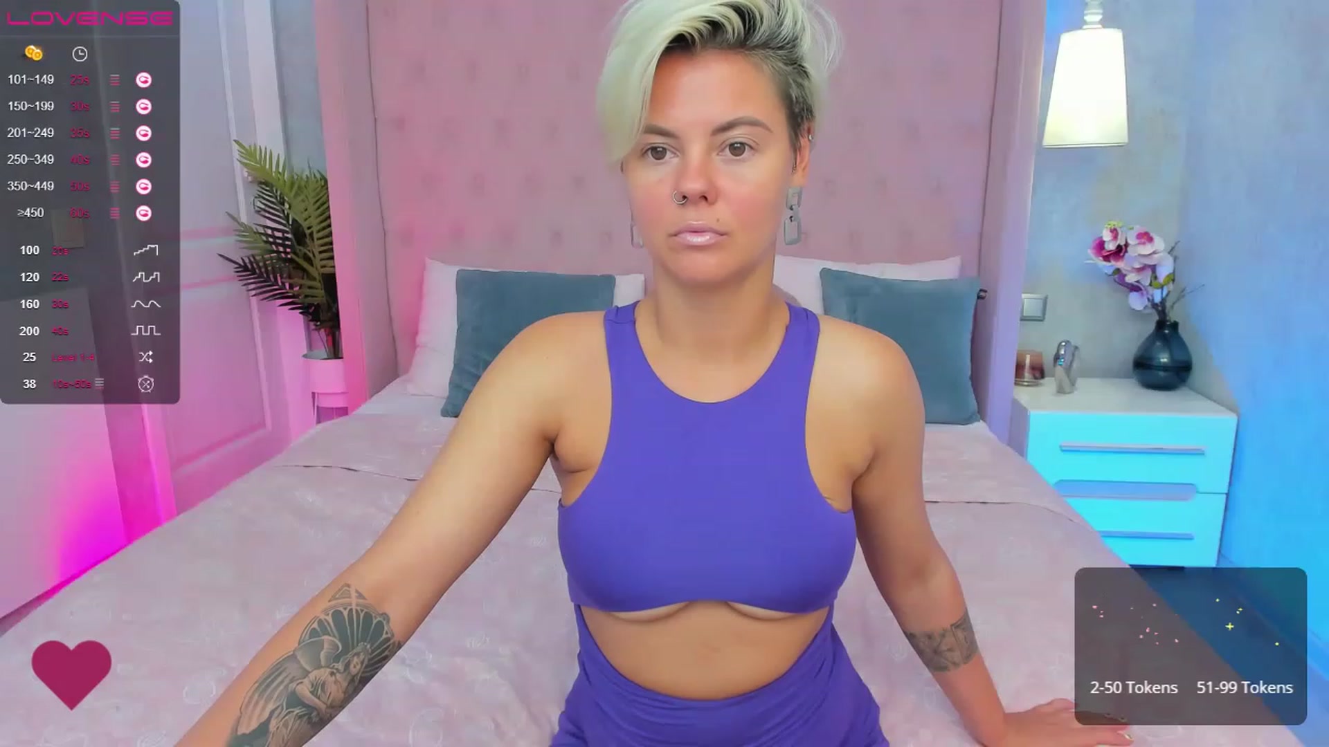 Gallery image thumbnail from AliCooper_'s myfreecams stream on, 07/23/2023, 10:14 image 2 of 20